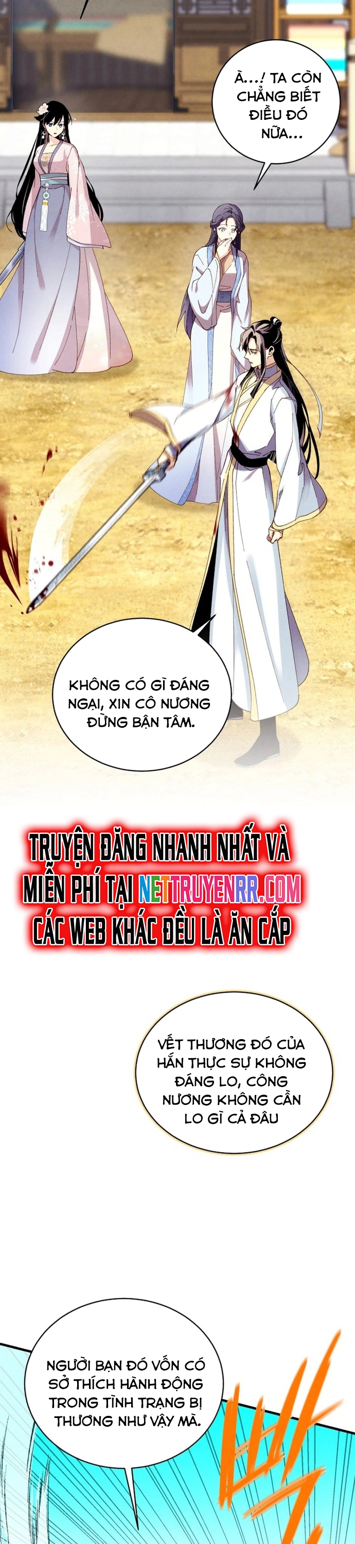 Chương 195 - Trang 15