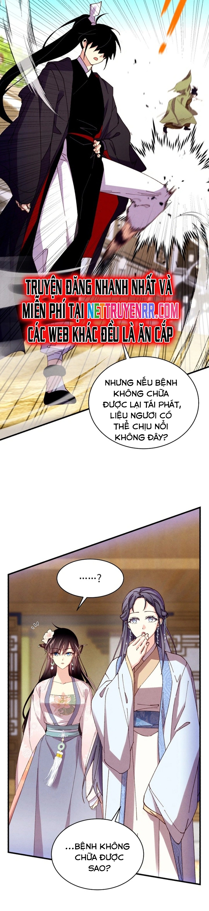 Chương 195 - Trang 16