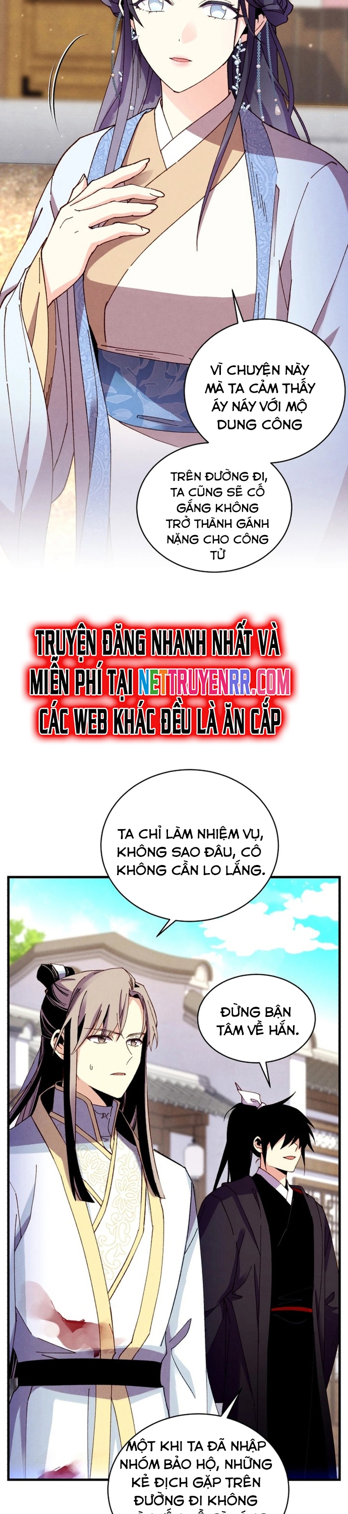Chương 195 - Trang 20
