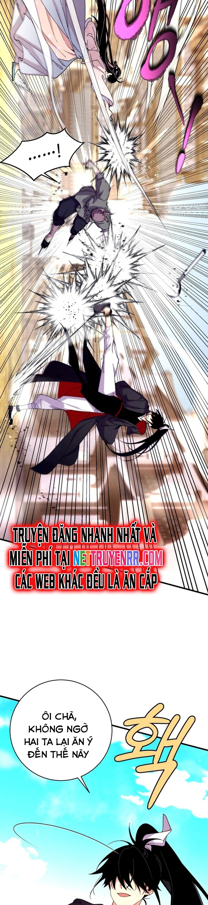 Chương 195 - Trang 3