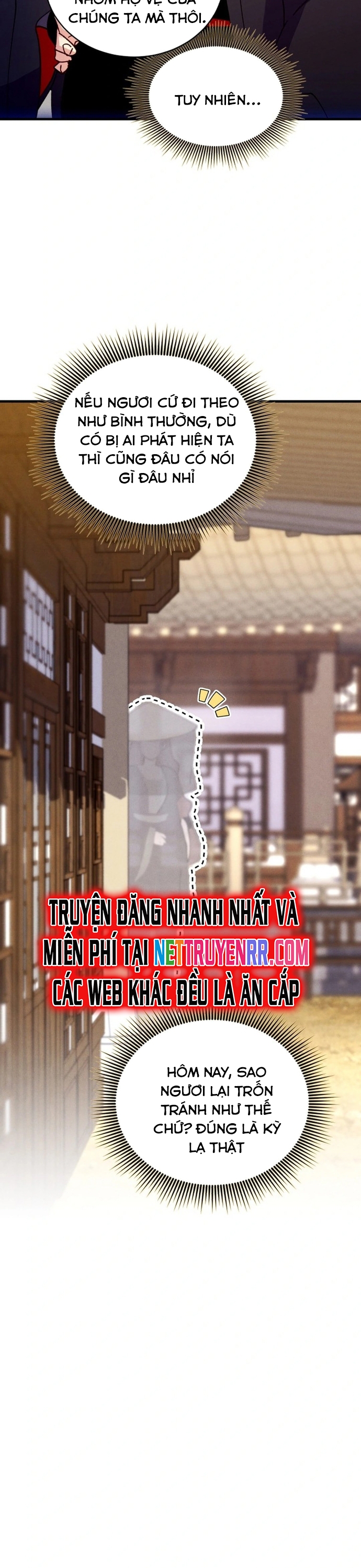 Chương 195 - Trang 22