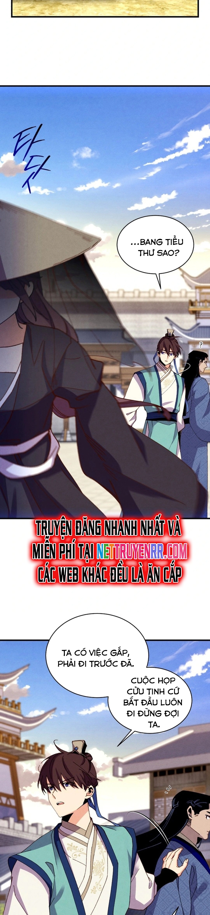 Chương 195 - Trang 25