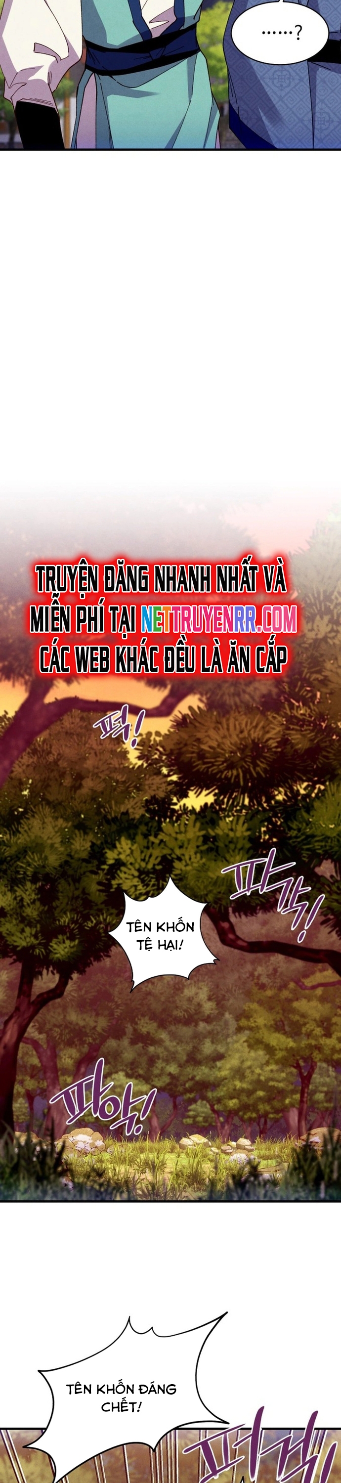 Chương 195 - Trang 26