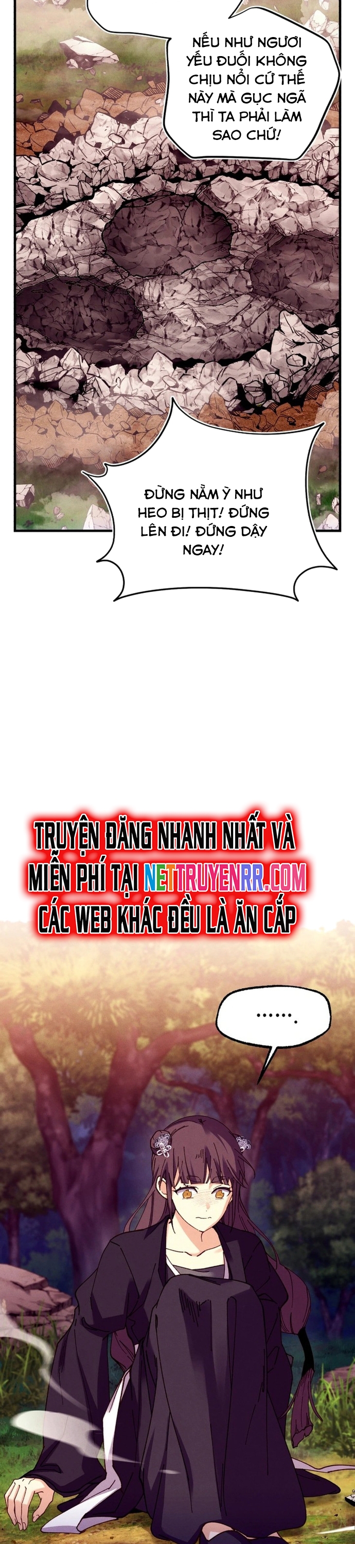 Chương 195 - Trang 28