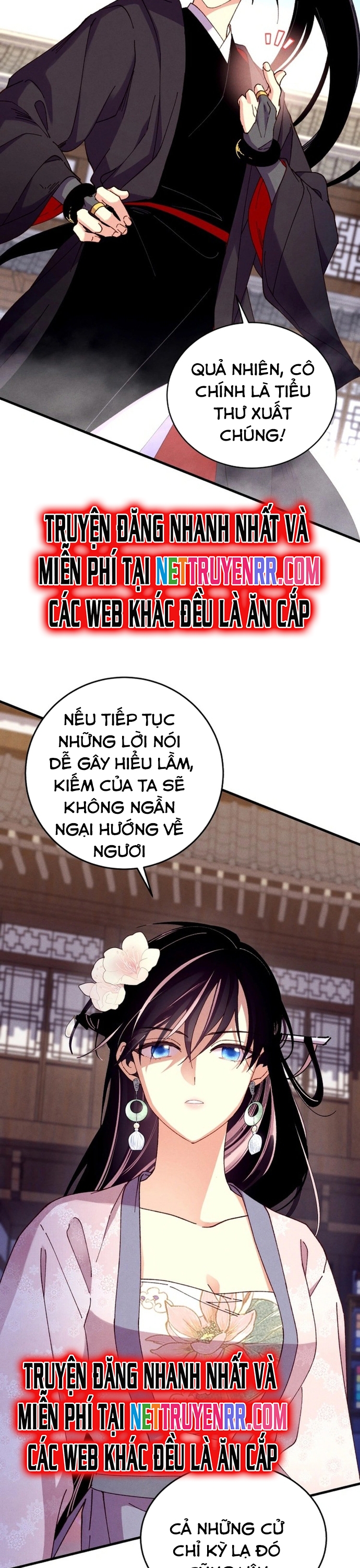 Chương 195 - Trang 4