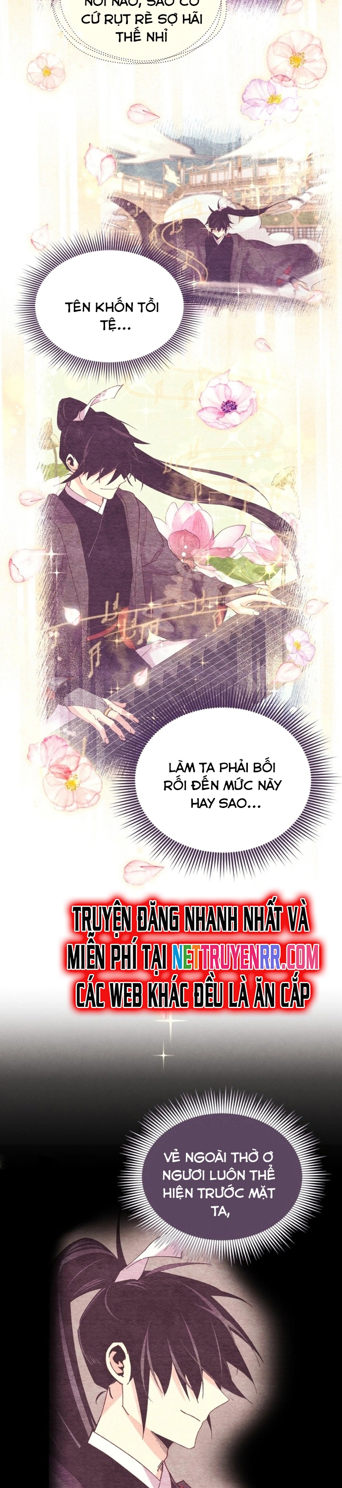 Chương 195 - Trang 32