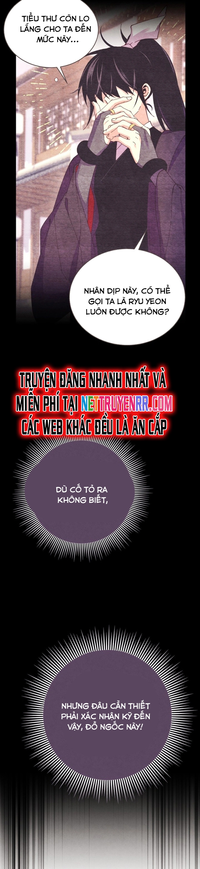Chương 195 - Trang 35