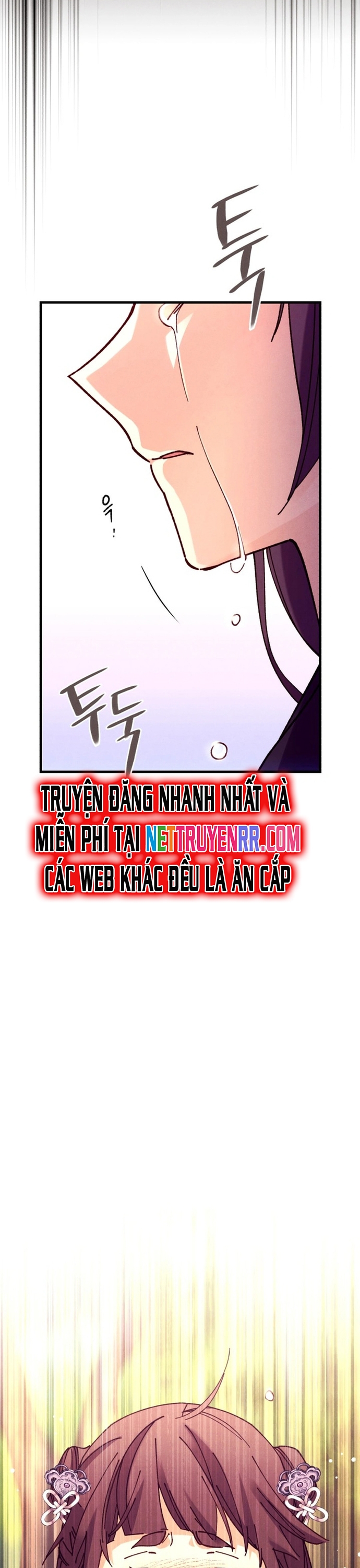 Chương 195 - Trang 36
