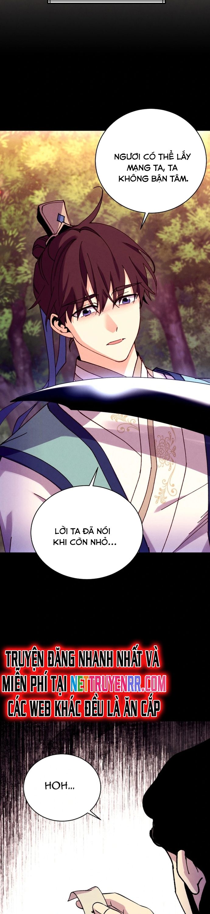 Chương 195 - Trang 38
