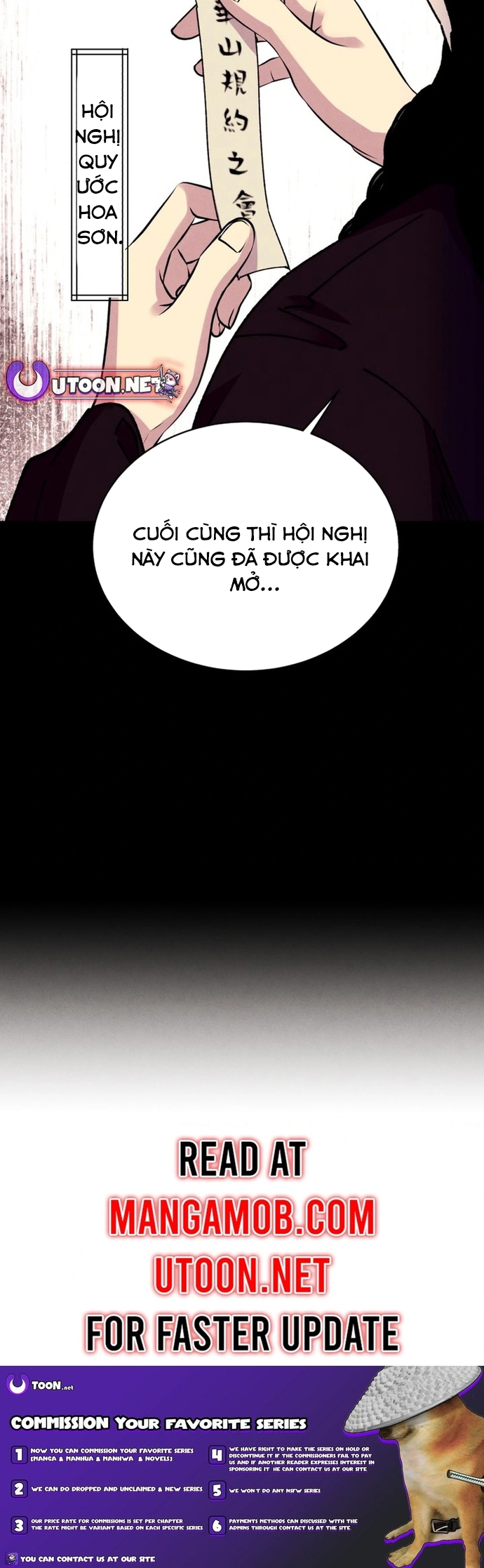 Chương 195 - Trang 39