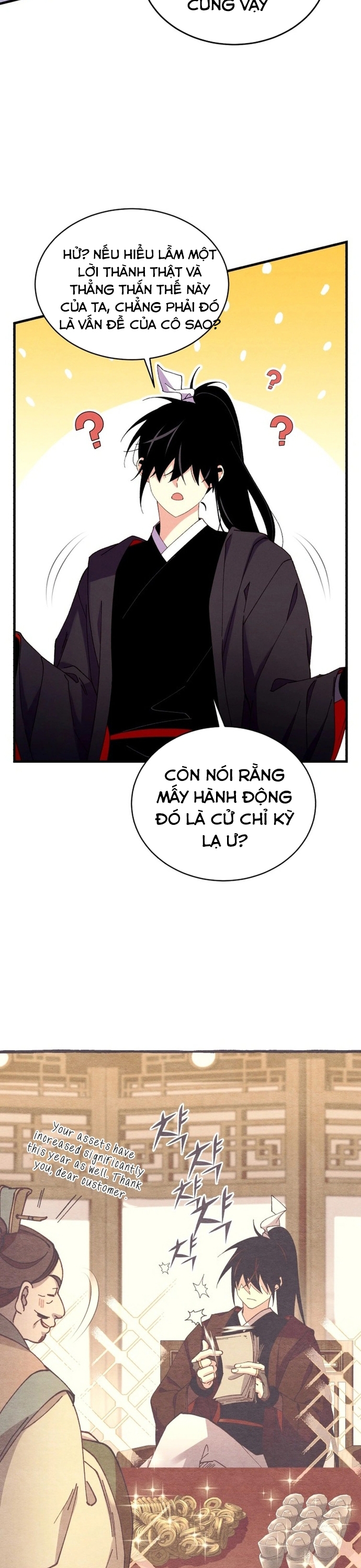 Chương 195 - Trang 5