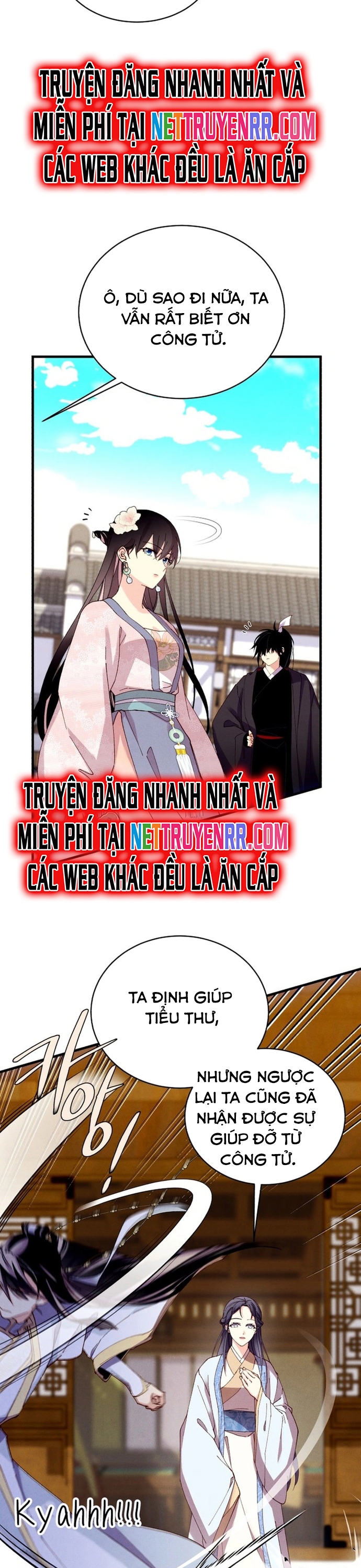 Chương 195 - Trang 8