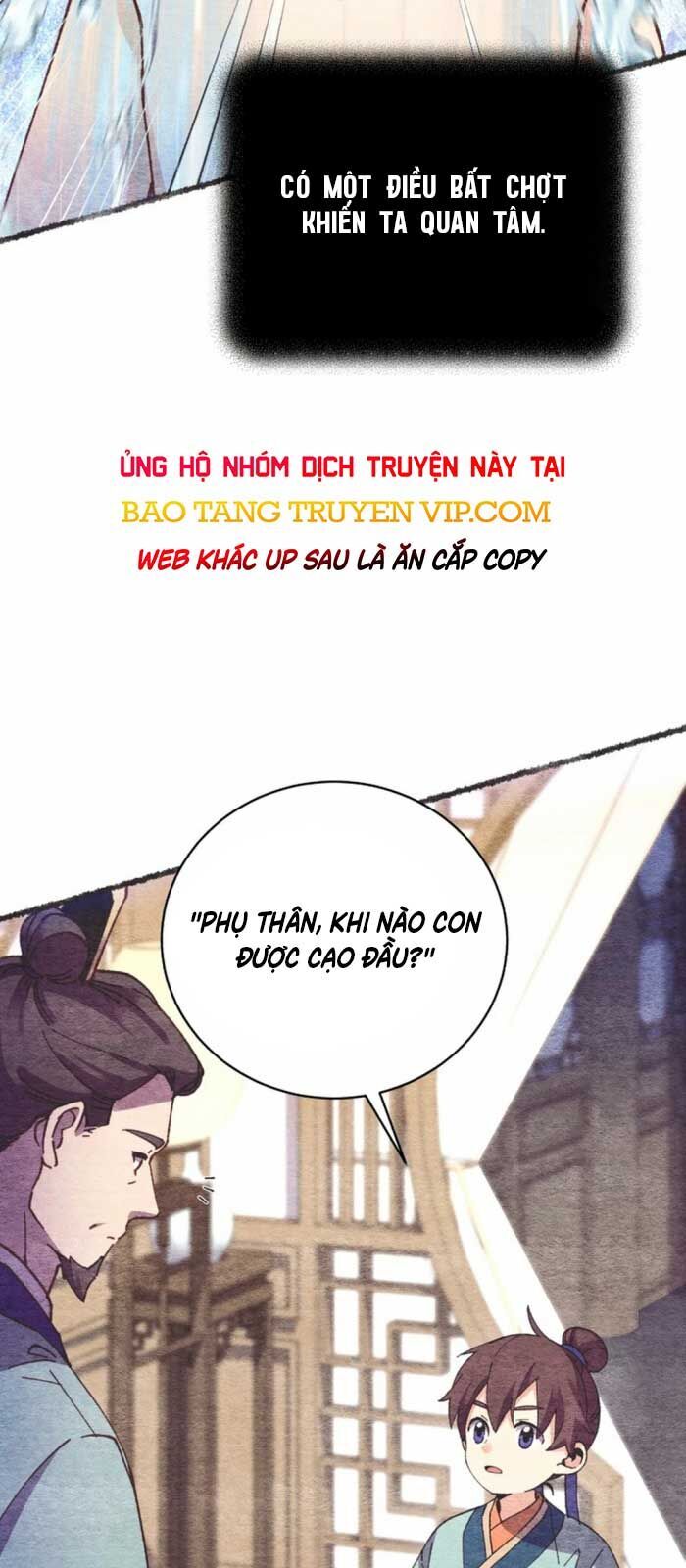 Chương 196 - Trang 14