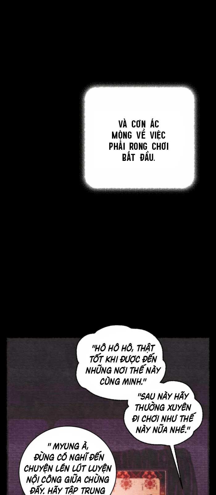 Chương 196 - Trang 19
