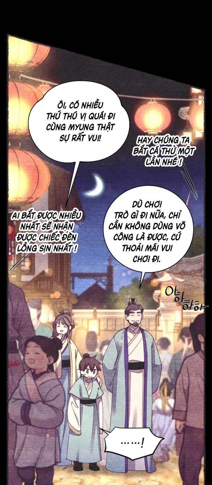 Chương 196 - Trang 21
