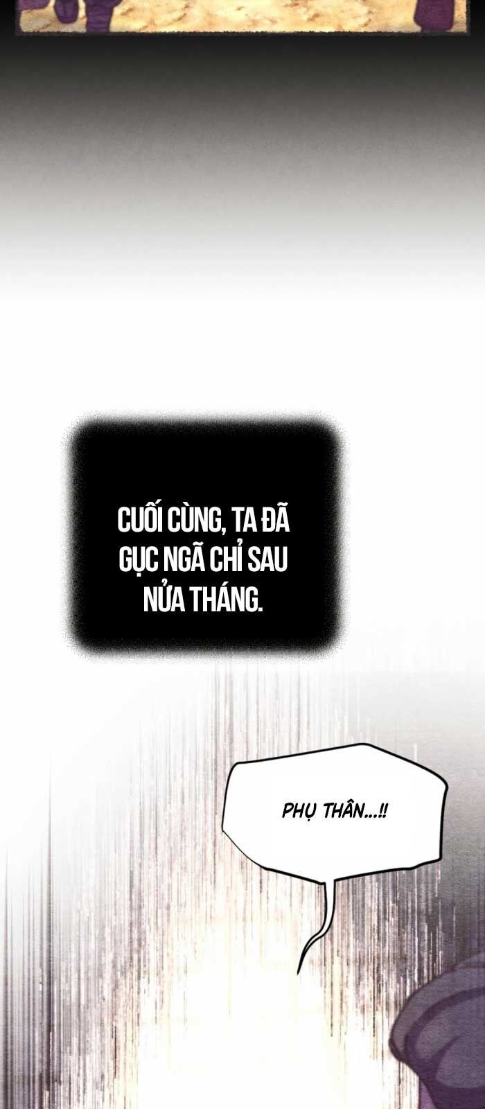 Chương 196 - Trang 22