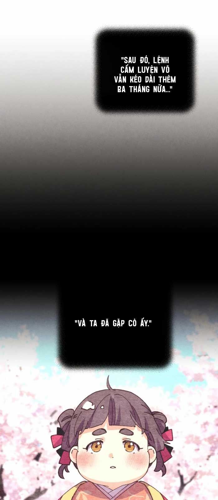Chương 196 - Trang 28
