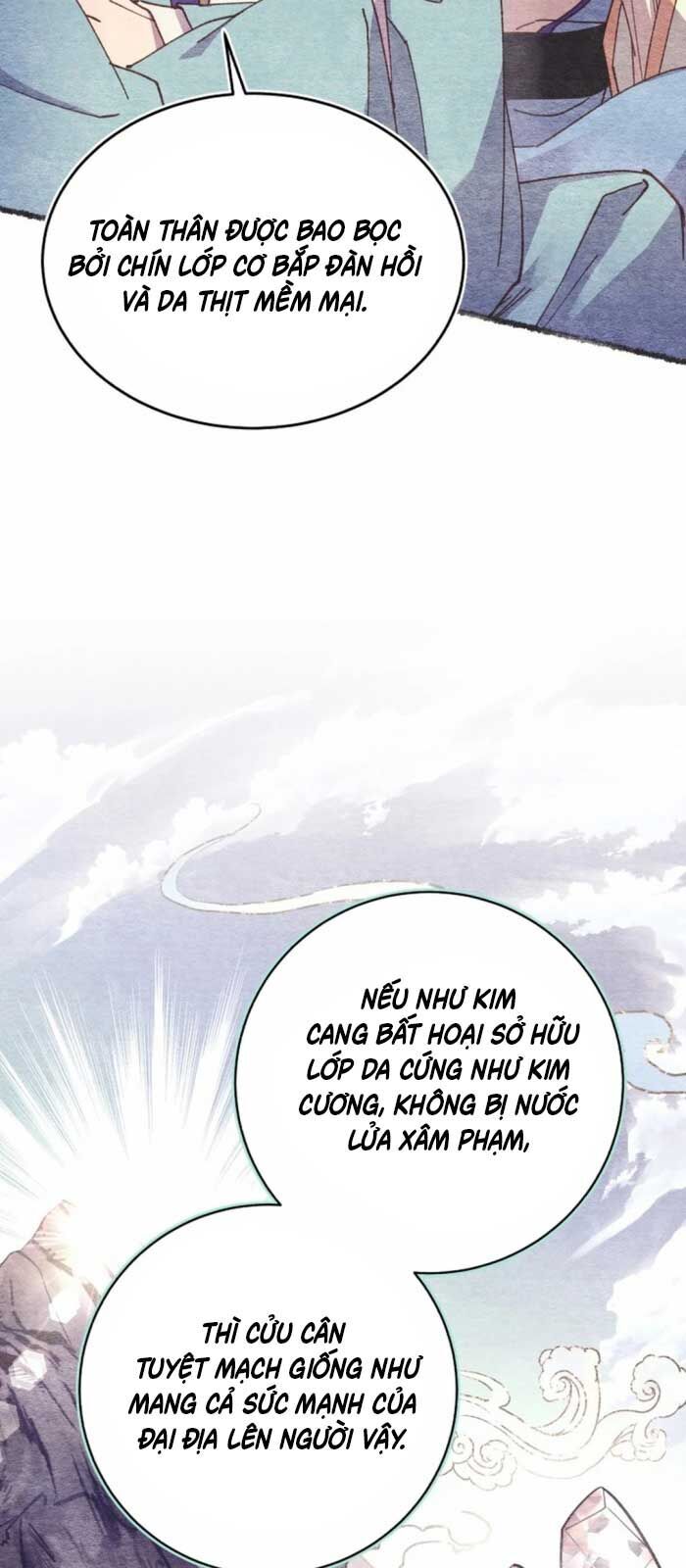 Chương 196 - Trang 40