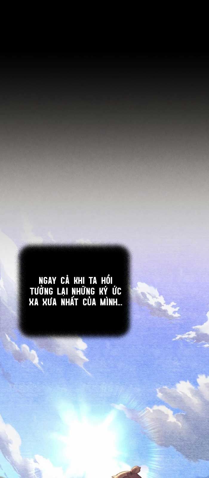 Chương 196 - Trang 5