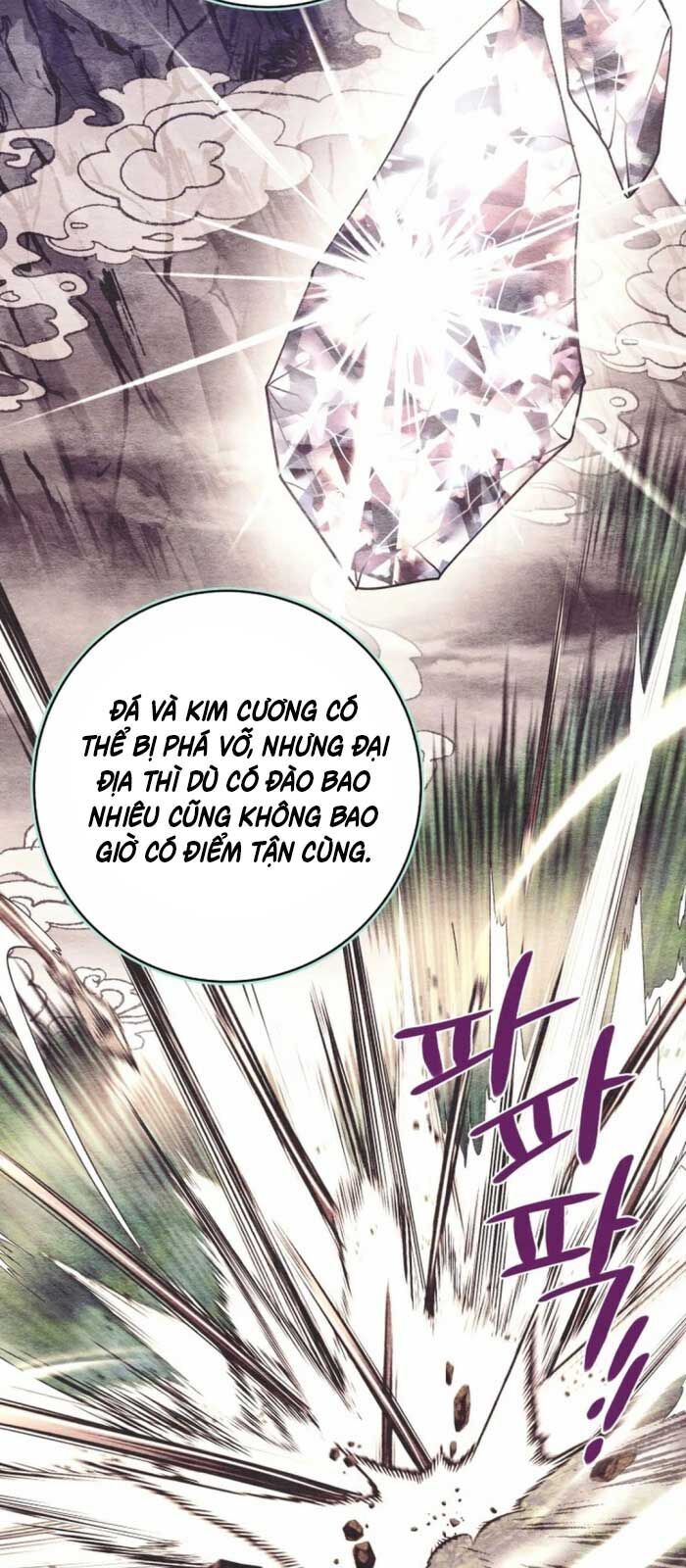 Chương 196 - Trang 41