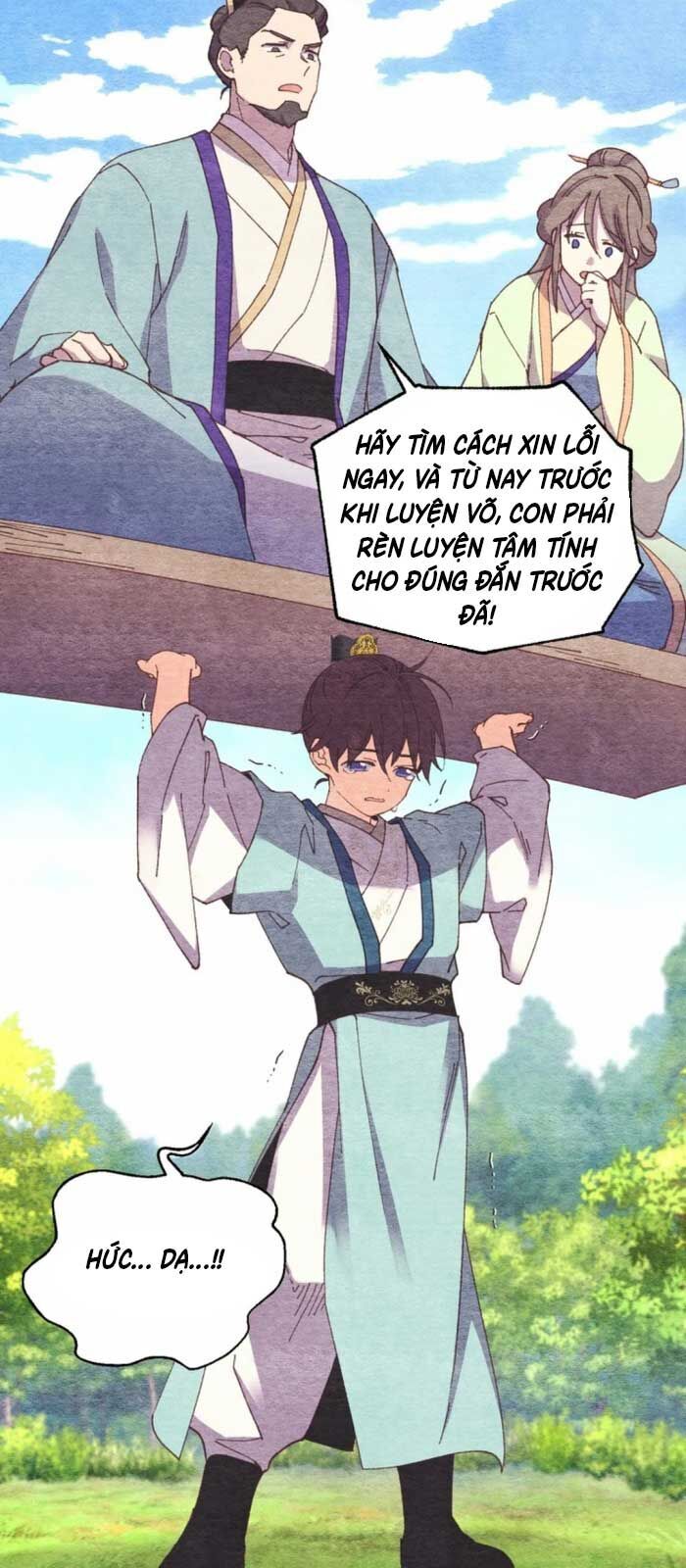 Chương 196 - Trang 44