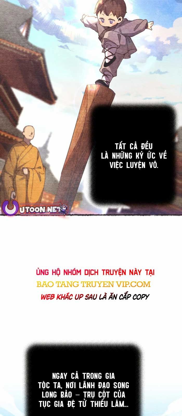 Chương 196 - Trang 6