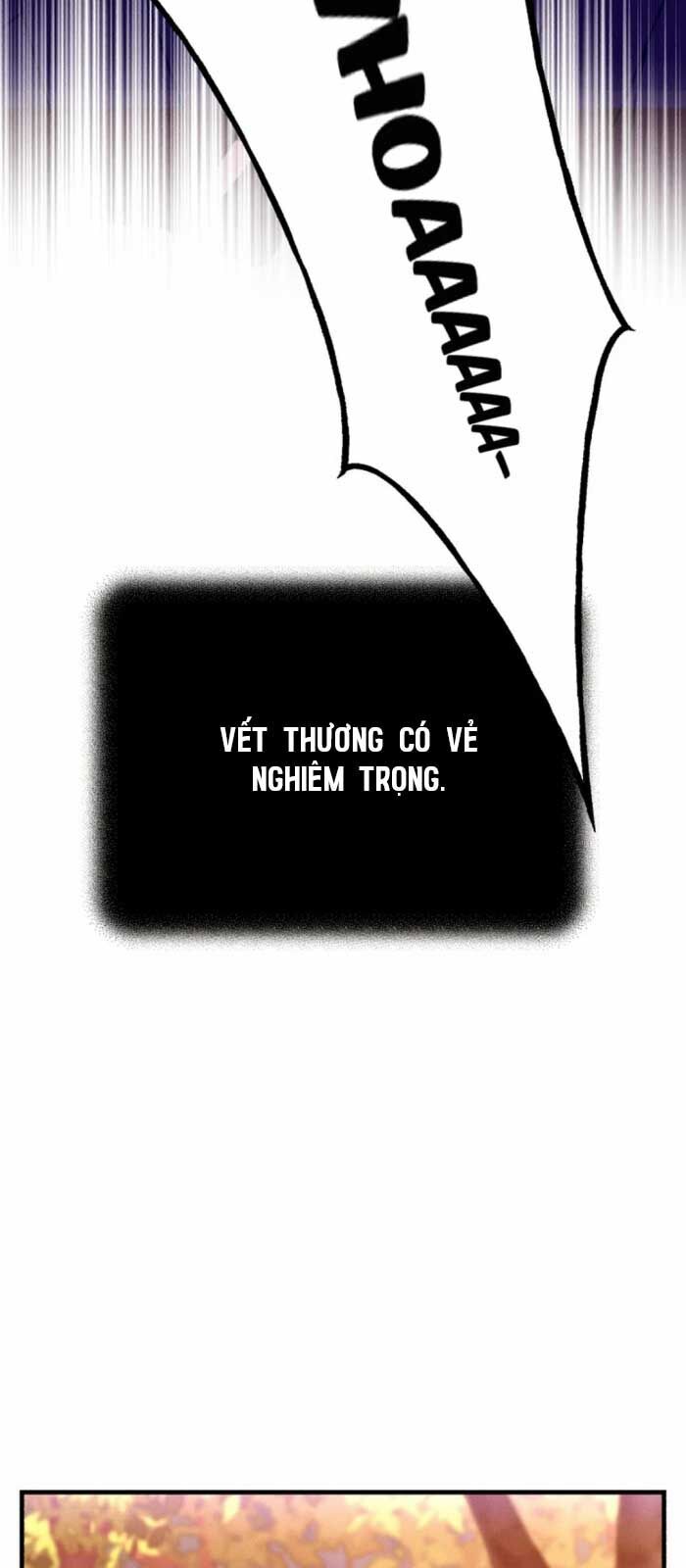 Chương 196 - Trang 51