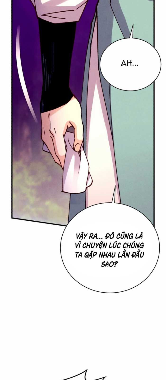 Chương 196 - Trang 57