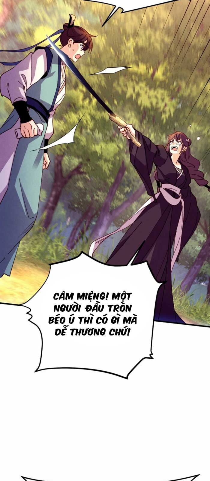 Chương 196 - Trang 60