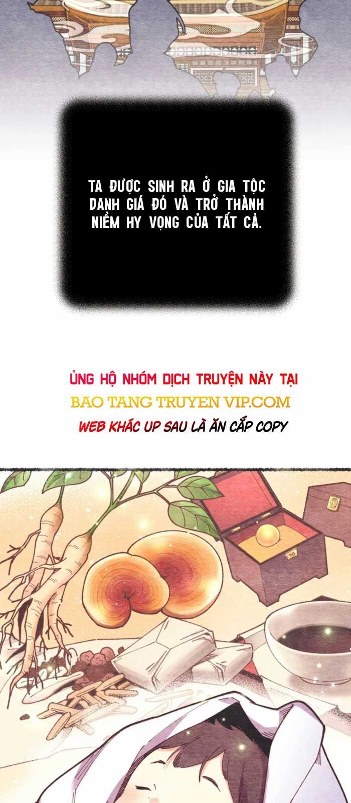 Chương 196 - Trang 8