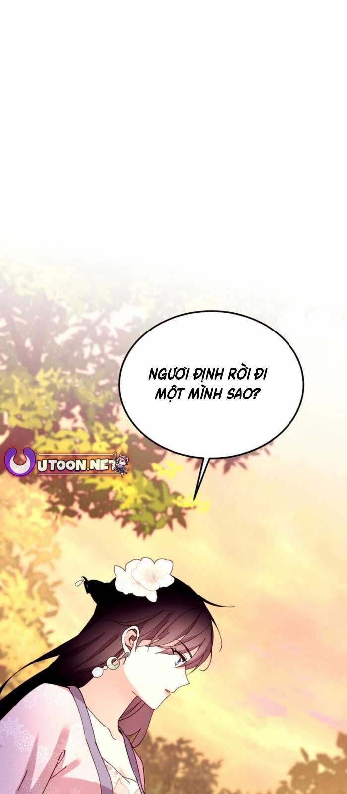 Chương 196 - Trang 79