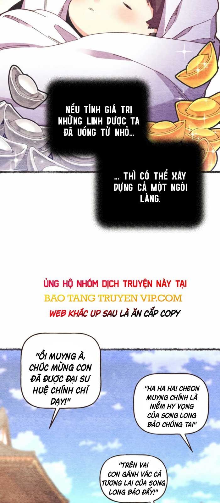 Chương 196 - Trang 9