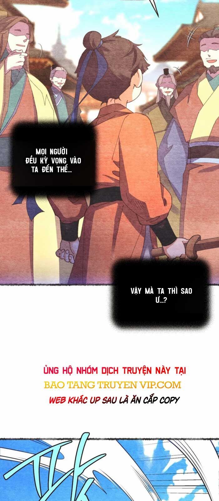 Chương 196 - Trang 10