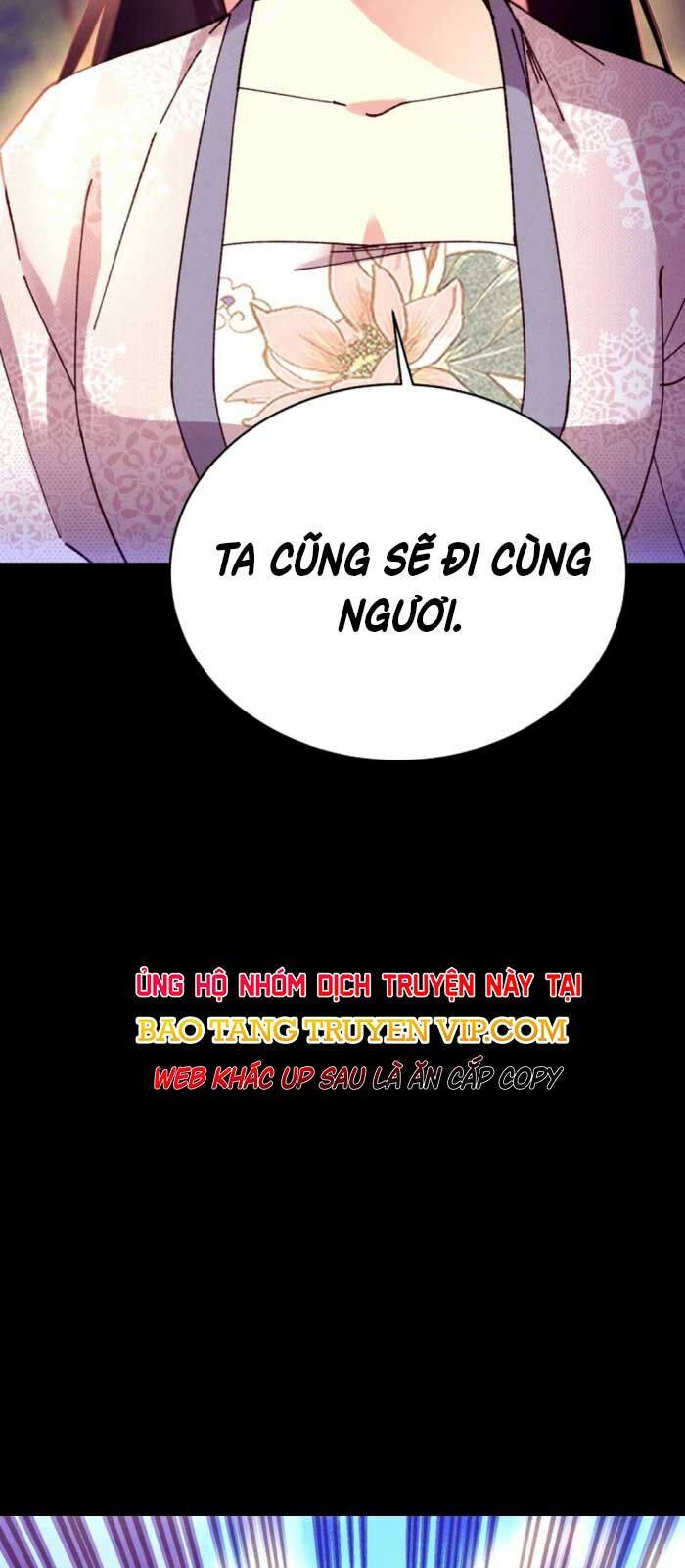 Chương 196 - Trang 93