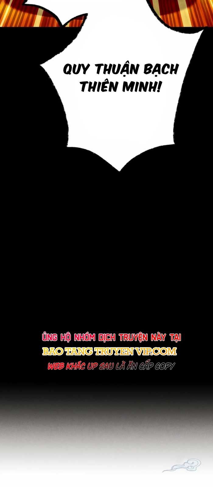 Chương 196 - Trang 95