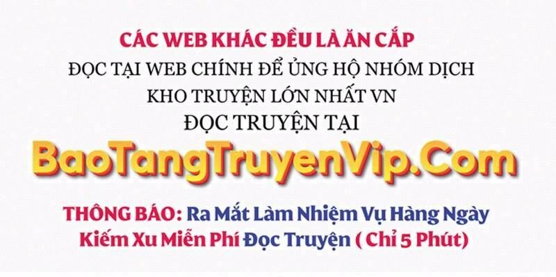 Chương 196 - Trang 96