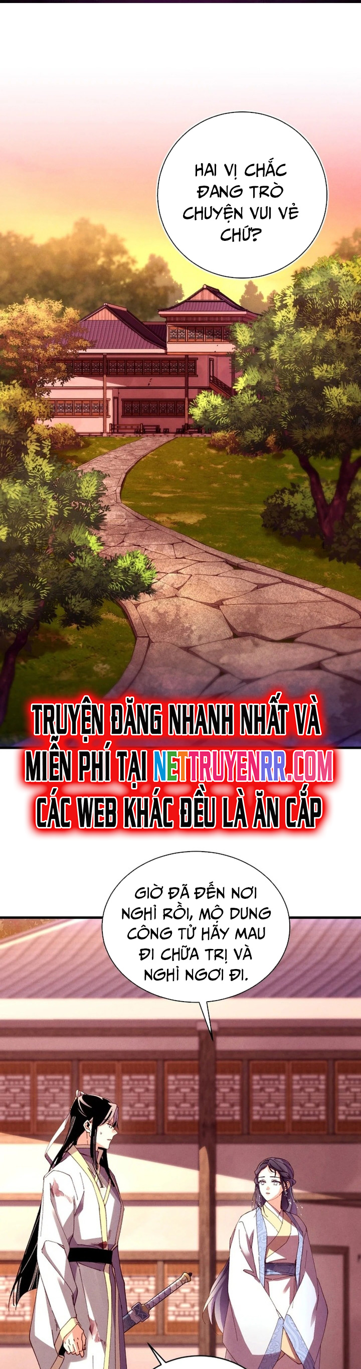Chương 197 - Trang 2