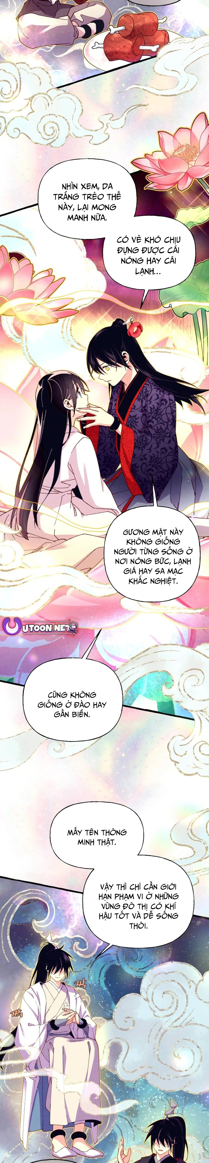 Chương 197 - Trang 11