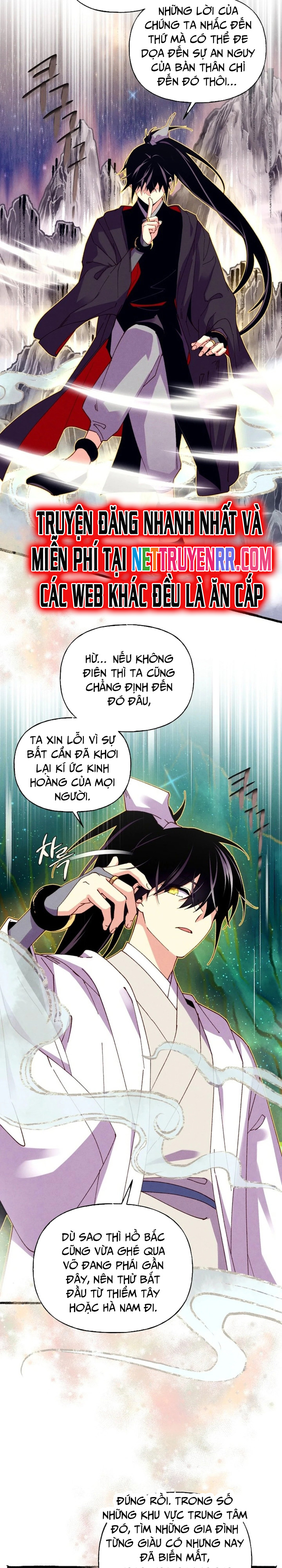 Chương 197 - Trang 15