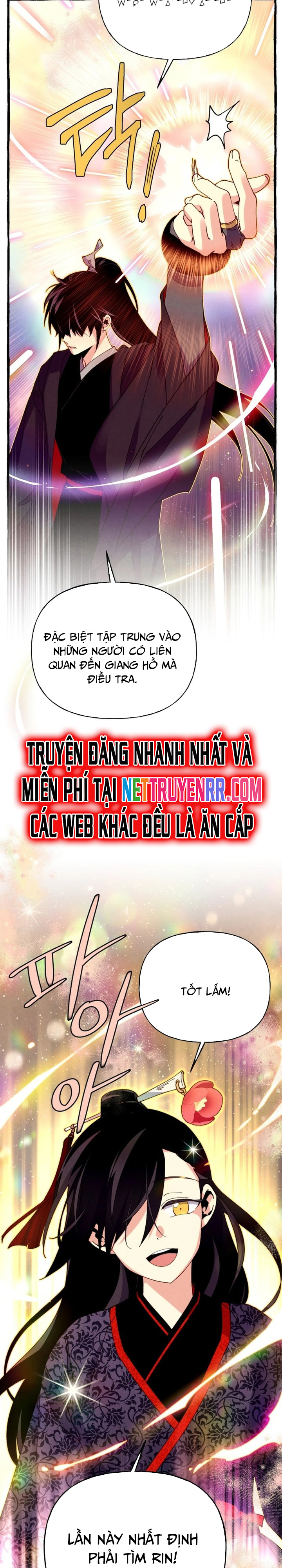 Chương 197 - Trang 16