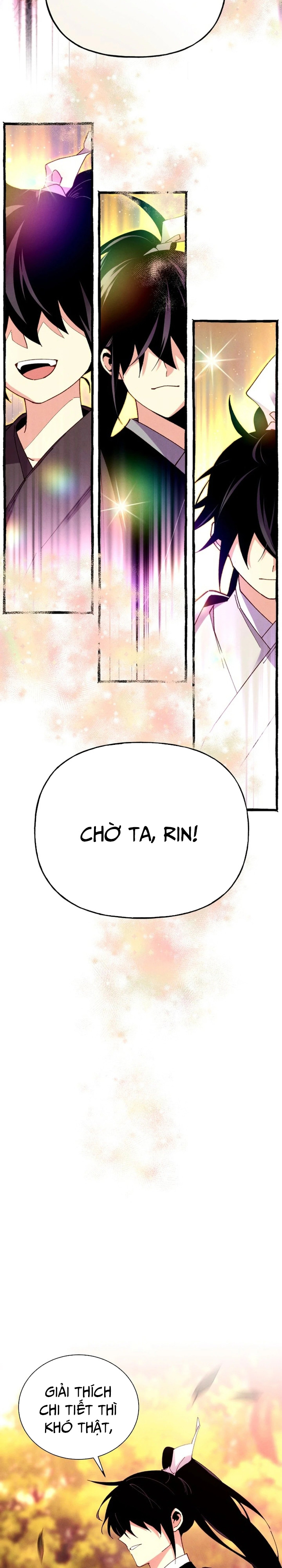 Chương 197 - Trang 17