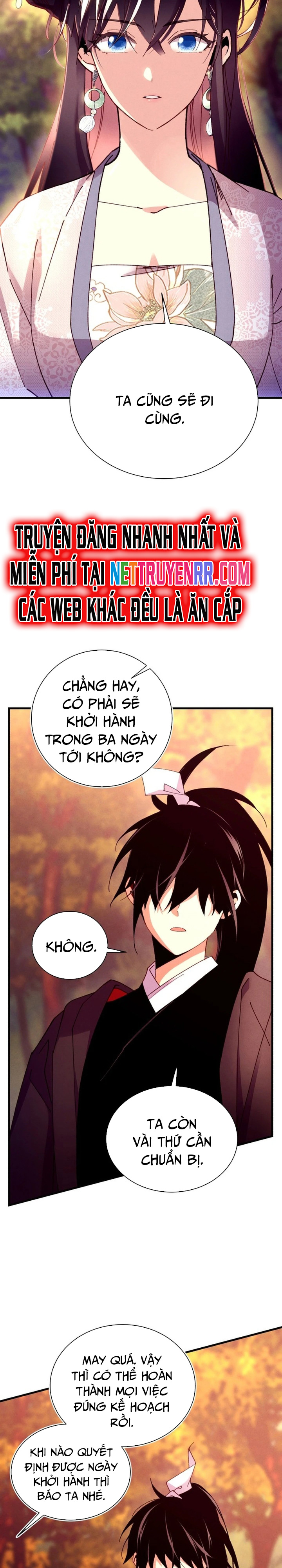 Chương 197 - Trang 19