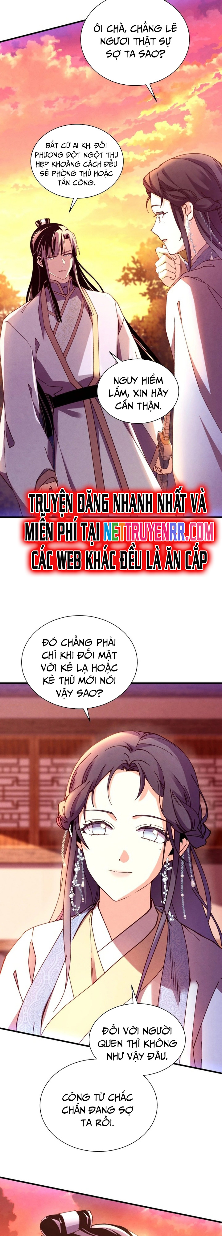 Chương 197 - Trang 5