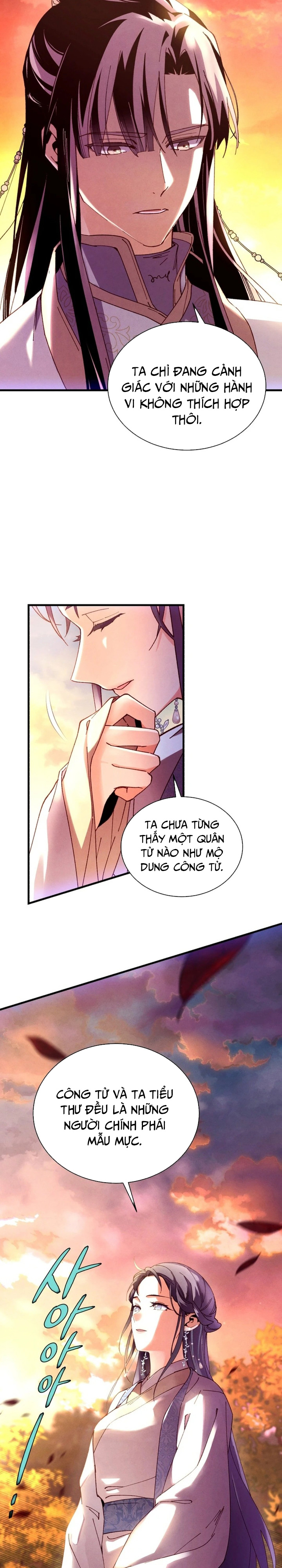 Chương 197 - Trang 6