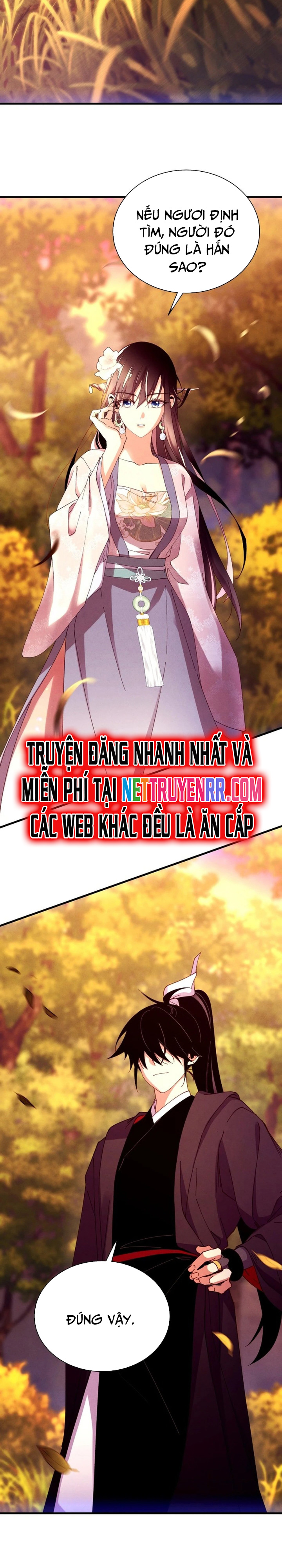Chương 197 - Trang 8