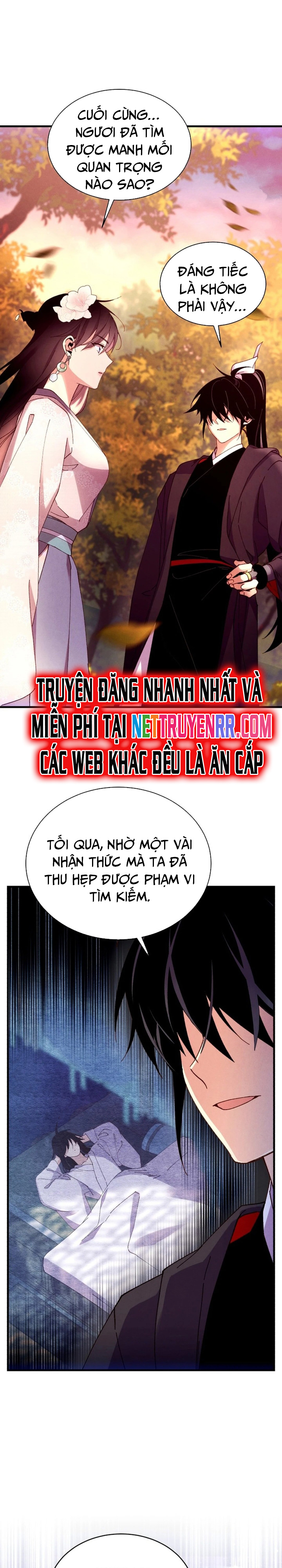 Chương 197 - Trang 9