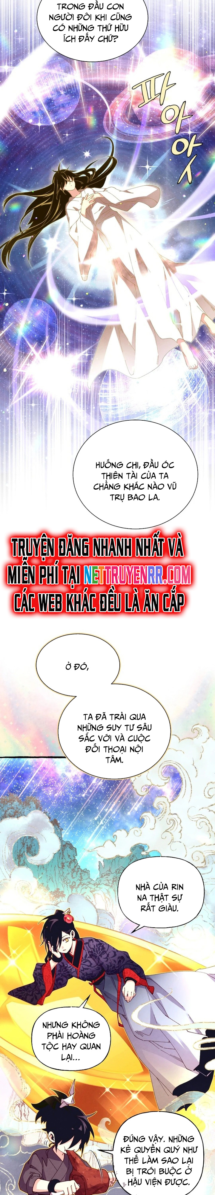 Chương 197 - Trang 10