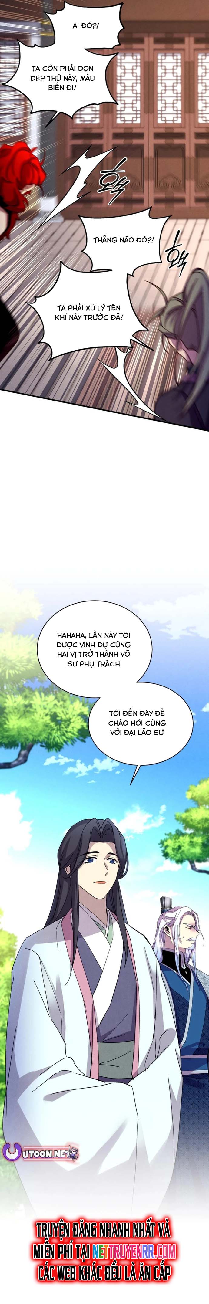 Chương 198 - Trang 12