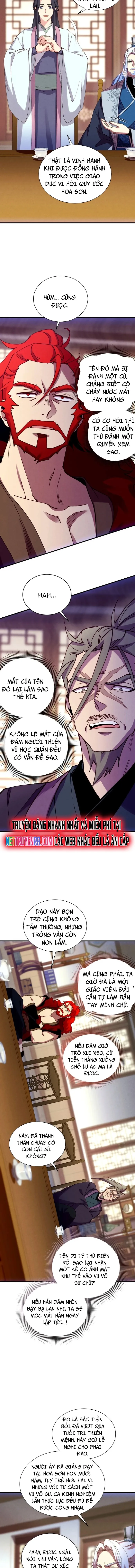 Chương 199 - Trang 2