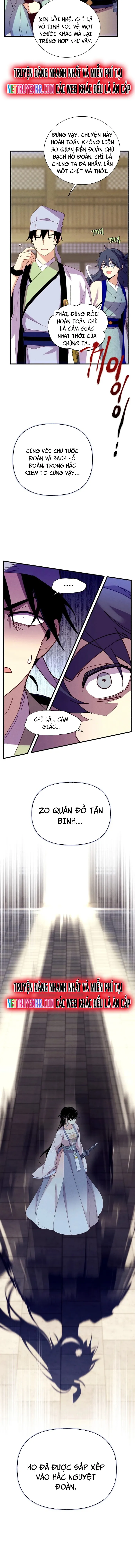 Chương 199 - Trang 12